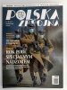POLSKA ZBROJNA NR 1/2021